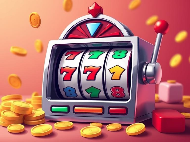 4444bet apk