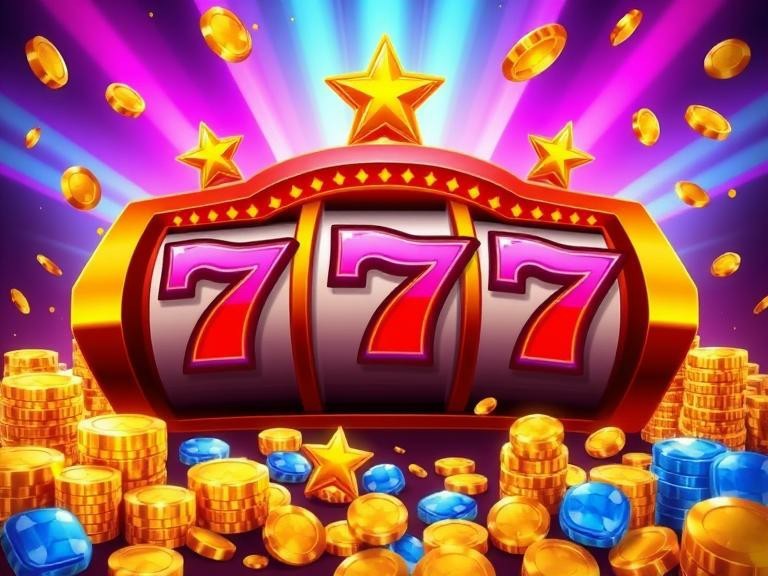 4444bet apk