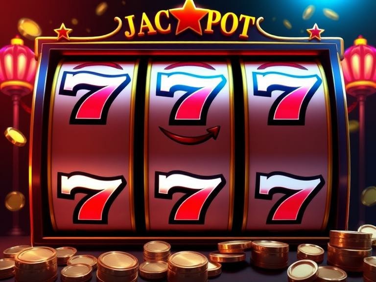 4444bet apk