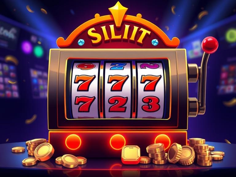 4444bet apk