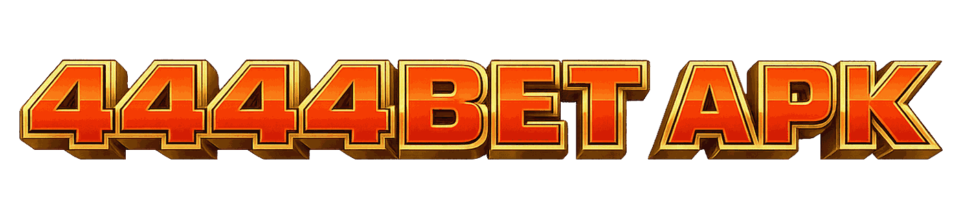 4444bet apk